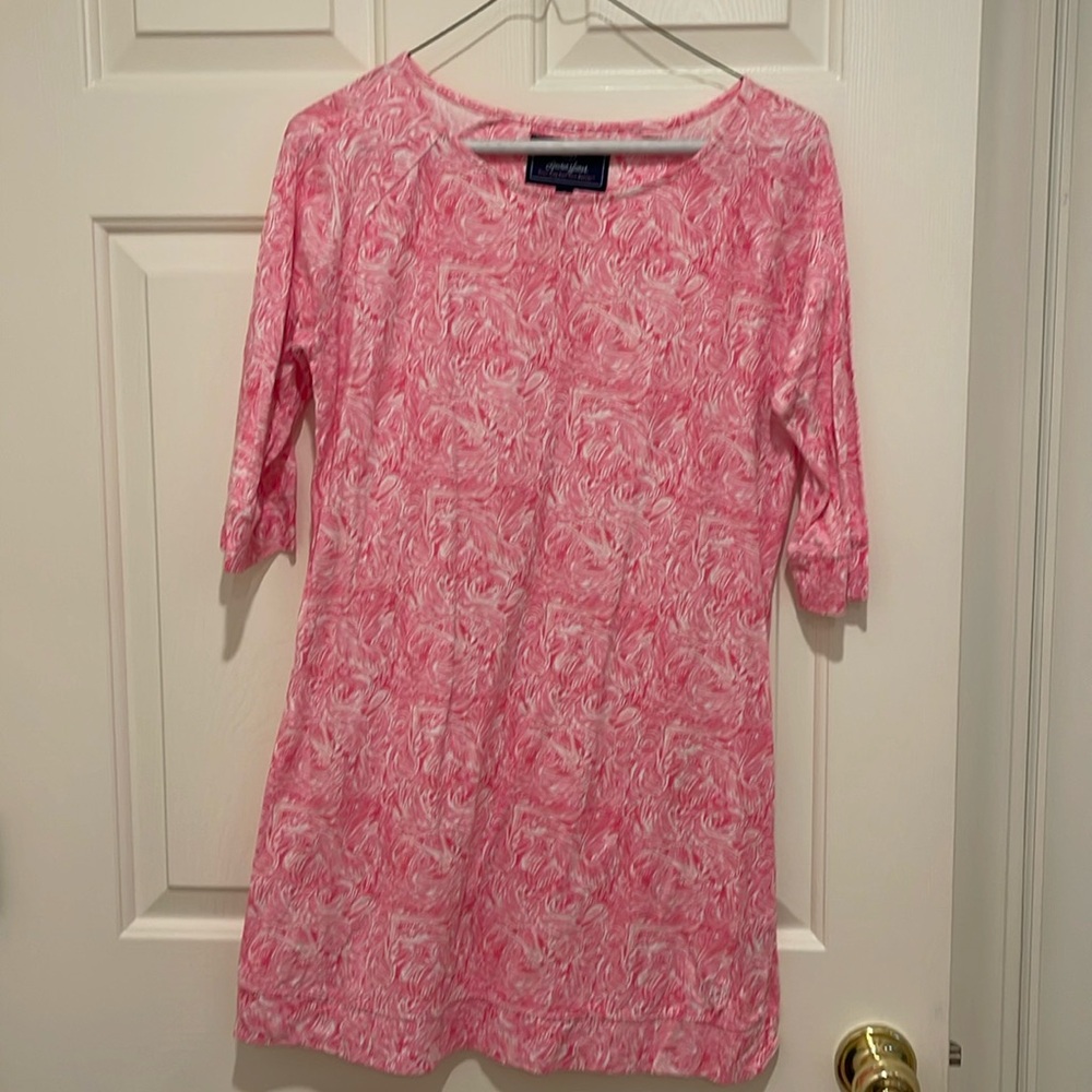 Lauren James size Small dress